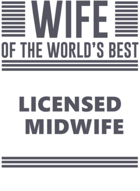 https://d1w8c6s6gmwlek.cloudfront.net/myjobshirts.com/overlays/394/310/39431030.png img