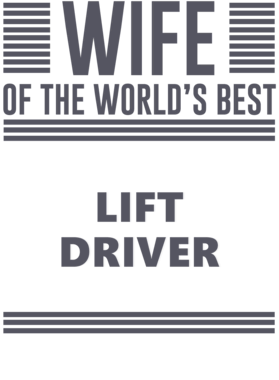 https://d1w8c6s6gmwlek.cloudfront.net/myjobshirts.com/overlays/394/310/39431040.png img