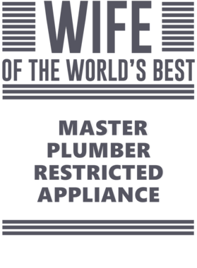 https://d1w8c6s6gmwlek.cloudfront.net/myjobshirts.com/overlays/394/311/39431159.png img