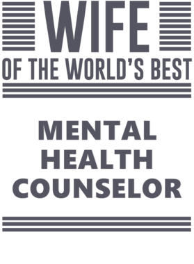 https://d1w8c6s6gmwlek.cloudfront.net/myjobshirts.com/overlays/394/312/39431201.png img