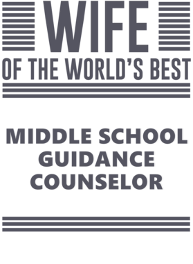 https://d1w8c6s6gmwlek.cloudfront.net/myjobshirts.com/overlays/394/312/39431212.png img