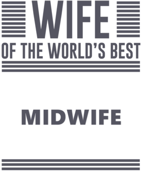 https://d1w8c6s6gmwlek.cloudfront.net/myjobshirts.com/overlays/394/312/39431214.png img