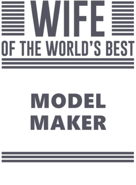 https://d1w8c6s6gmwlek.cloudfront.net/myjobshirts.com/overlays/394/312/39431230.png img