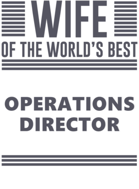 https://d1w8c6s6gmwlek.cloudfront.net/myjobshirts.com/overlays/394/313/39431323.png img