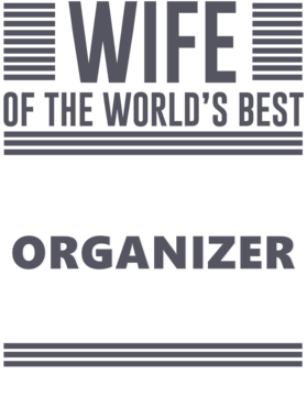 https://d1w8c6s6gmwlek.cloudfront.net/myjobshirts.com/overlays/394/313/39431337.png img