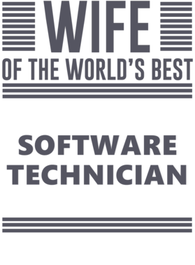 https://d1w8c6s6gmwlek.cloudfront.net/myjobshirts.com/overlays/394/317/39431791.png img
