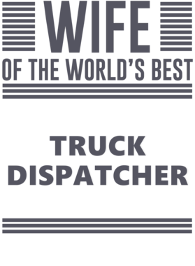 https://d1w8c6s6gmwlek.cloudfront.net/myjobshirts.com/overlays/394/319/39431946.png img