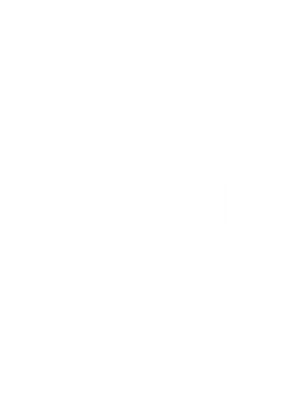 https://d1w8c6s6gmwlek.cloudfront.net/myjobshirts.com/overlays/395/230/39523053.png img