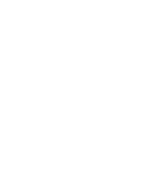 https://d1w8c6s6gmwlek.cloudfront.net/myjobshirts.com/overlays/395/235/39523531.png img