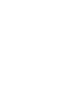 https://d1w8c6s6gmwlek.cloudfront.net/myjobshirts.com/overlays/395/235/39523551.png img