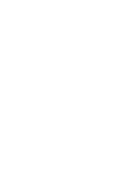 https://d1w8c6s6gmwlek.cloudfront.net/myjobshirts.com/overlays/395/236/39523678.png img