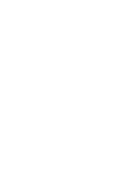 https://d1w8c6s6gmwlek.cloudfront.net/myjobshirts.com/overlays/395/237/39523721.png img