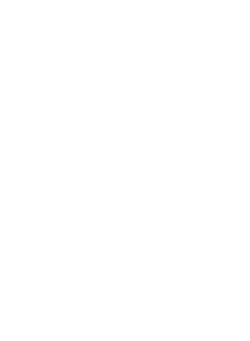 https://d1w8c6s6gmwlek.cloudfront.net/myjobshirts.com/overlays/395/237/39523722.png img