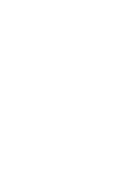 https://d1w8c6s6gmwlek.cloudfront.net/myjobshirts.com/overlays/395/237/39523760.png img