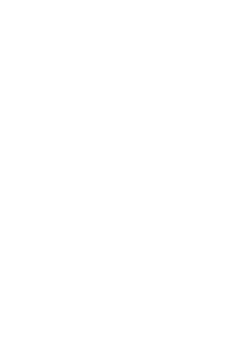 https://d1w8c6s6gmwlek.cloudfront.net/myjobshirts.com/overlays/395/238/39523812.png img