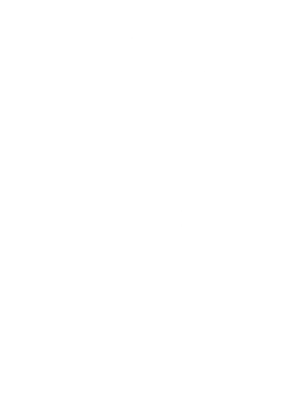 https://d1w8c6s6gmwlek.cloudfront.net/myjobshirts.com/overlays/395/238/39523817.png img