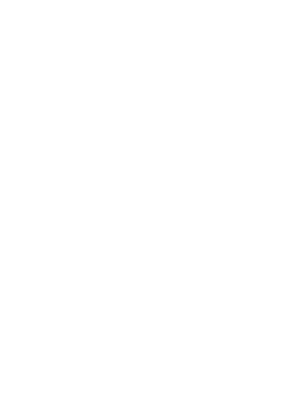 https://d1w8c6s6gmwlek.cloudfront.net/myjobshirts.com/overlays/395/238/39523820.png img