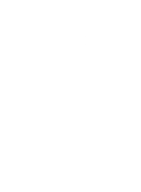 https://d1w8c6s6gmwlek.cloudfront.net/myjobshirts.com/overlays/395/238/39523833.png img