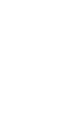 https://d1w8c6s6gmwlek.cloudfront.net/myjobshirts.com/overlays/395/239/39523923.png img