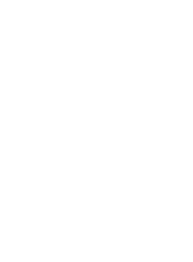 https://d1w8c6s6gmwlek.cloudfront.net/myjobshirts.com/overlays/395/239/39523936.png img