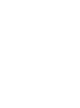 https://d1w8c6s6gmwlek.cloudfront.net/myjobshirts.com/overlays/395/239/39523966.png img