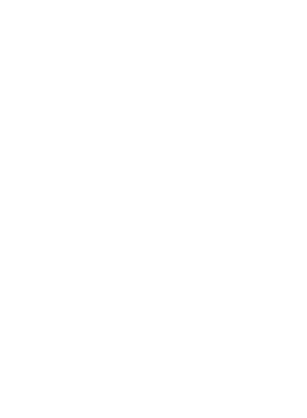 https://d1w8c6s6gmwlek.cloudfront.net/myjobshirts.com/overlays/395/241/39524176.png img