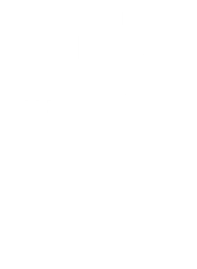 https://d1w8c6s6gmwlek.cloudfront.net/myjobshirts.com/overlays/395/242/39524259.png img