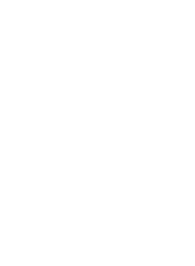 https://d1w8c6s6gmwlek.cloudfront.net/myjobshirts.com/overlays/395/243/39524390.png img