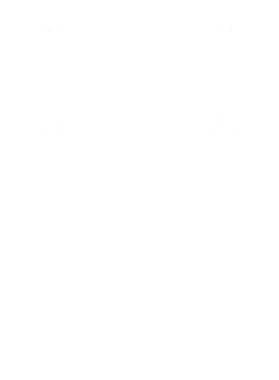 https://d1w8c6s6gmwlek.cloudfront.net/myjobshirts.com/overlays/959/119/9591197.png img