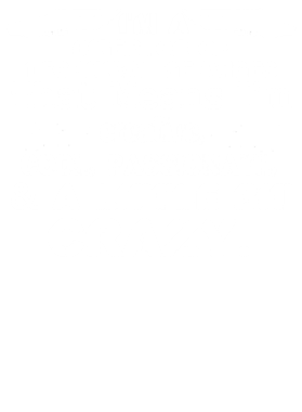 https://d1w8c6s6gmwlek.cloudfront.net/myjobshirts.com/overlays/960/088/9600889.png img