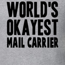 Worlds Okayest 34480130