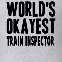 Worlds Okayest 36094464