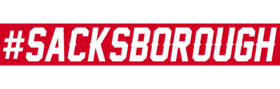 https://d1w8c6s6gmwlek.cloudfront.net/myluckytshop.com/overlays/332/218/33221888.png img