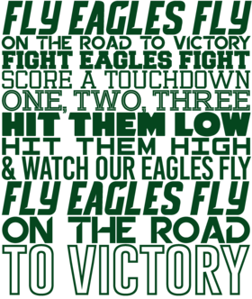 https://d1w8c6s6gmwlek.cloudfront.net/myluckytshop.com/overlays/332/799/33279991.png img