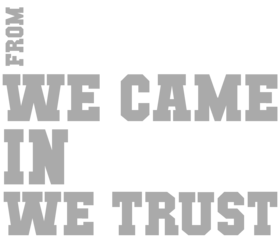 https://d1w8c6s6gmwlek.cloudfront.net/myluckytshop.com/overlays/332/822/33282216.png img