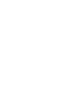 https://d1w8c6s6gmwlek.cloudfront.net/myluckytshop.com/overlays/337/441/33744195.png img