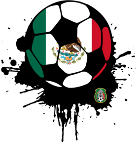 image overlay