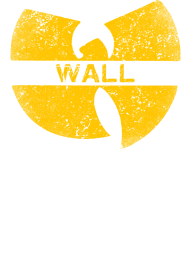 https://d1w8c6s6gmwlek.cloudfront.net/myluckytshop.com/overlays/348/299/34829997.png img