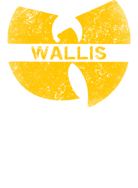 https://d1w8c6s6gmwlek.cloudfront.net/myluckytshop.com/overlays/348/300/34830079.png img