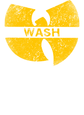 https://d1w8c6s6gmwlek.cloudfront.net/myluckytshop.com/overlays/348/308/34830855.png img