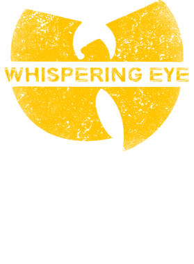 https://d1w8c6s6gmwlek.cloudfront.net/myluckytshop.com/overlays/348/323/34832360.png img