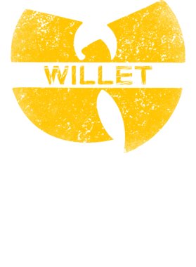https://d1w8c6s6gmwlek.cloudfront.net/myluckytshop.com/overlays/348/329/34832943.png img