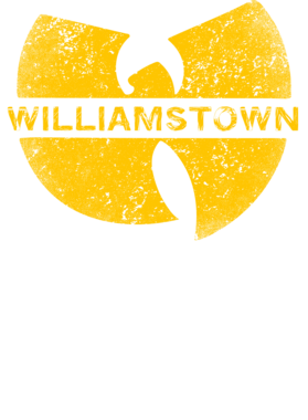 https://d1w8c6s6gmwlek.cloudfront.net/myluckytshop.com/overlays/348/329/34832993.png img