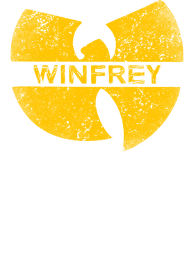 https://d1w8c6s6gmwlek.cloudfront.net/myluckytshop.com/overlays/348/333/34833313.png img