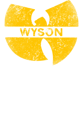 https://d1w8c6s6gmwlek.cloudfront.net/myluckytshop.com/overlays/348/345/34834564.png img