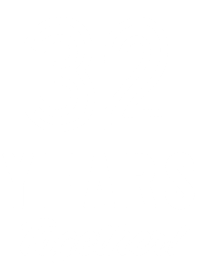 https://d1w8c6s6gmwlek.cloudfront.net/myluckytshop.com/overlays/349/636/34963682.png img