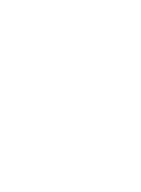 https://d1w8c6s6gmwlek.cloudfront.net/myluckytshop.com/overlays/349/637/34963728.png img