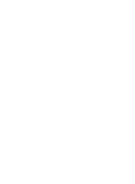 https://d1w8c6s6gmwlek.cloudfront.net/myluckytshop.com/overlays/349/639/34963941.png img