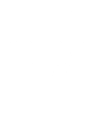 https://d1w8c6s6gmwlek.cloudfront.net/myluckytshop.com/overlays/349/640/34964069.png img