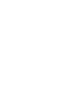 https://d1w8c6s6gmwlek.cloudfront.net/myluckytshop.com/overlays/349/641/34964109.png img
